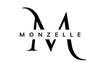 Monzelle